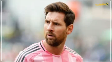 الجميع يترقب.. كل ما تريد معرفته عن مباراة تشارلوت إف سي وإنتر ميامي في الدوري الأمريكي 2025 والقنوات الناقلة 1